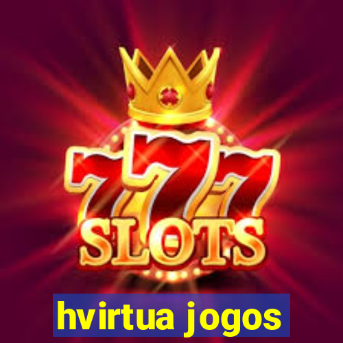 hvirtua jogos